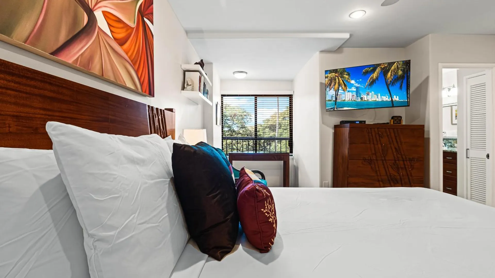 Feriehus Kaanapali Royal G302