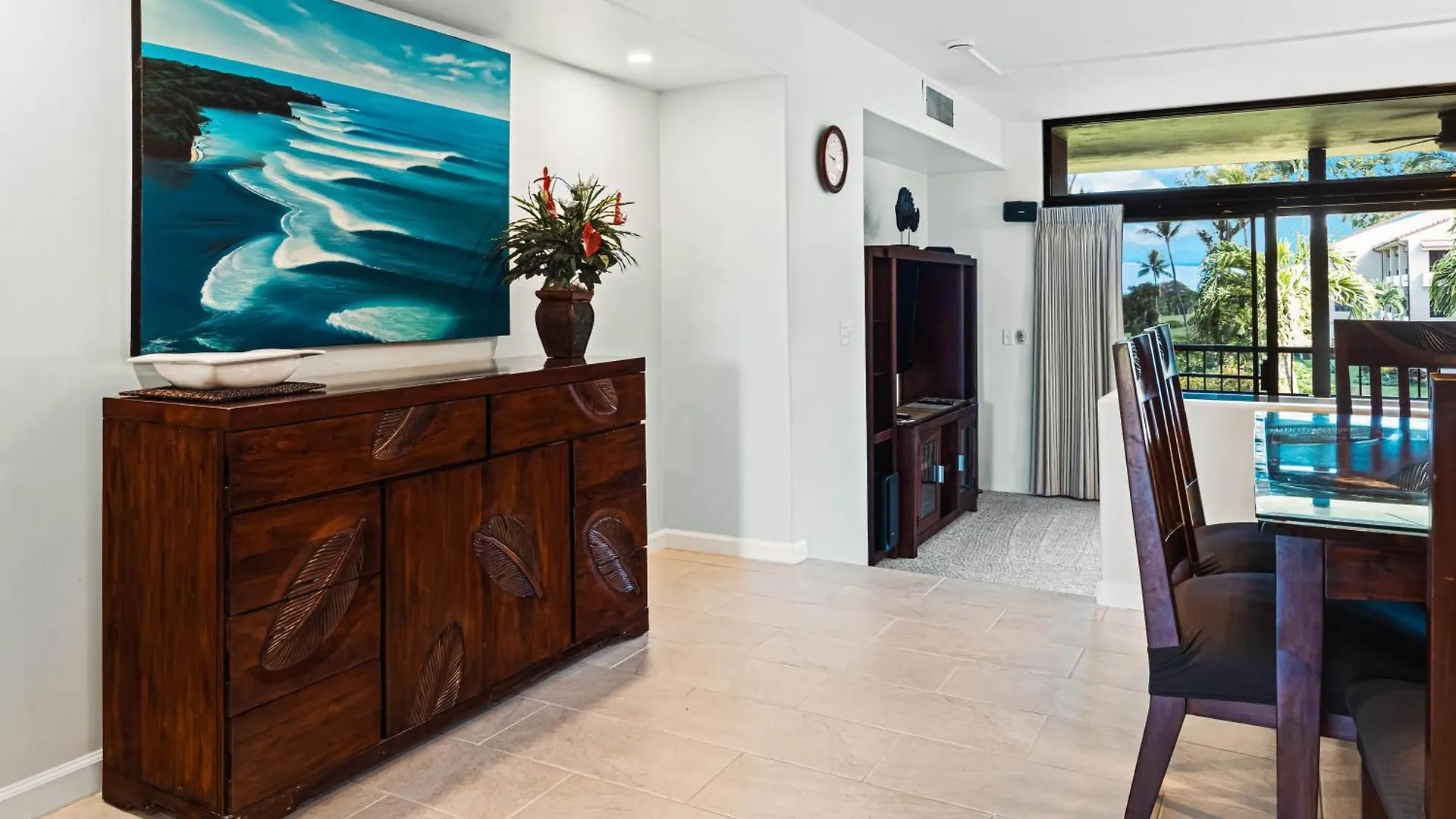 Kaanapali Royal G302 Lahaina