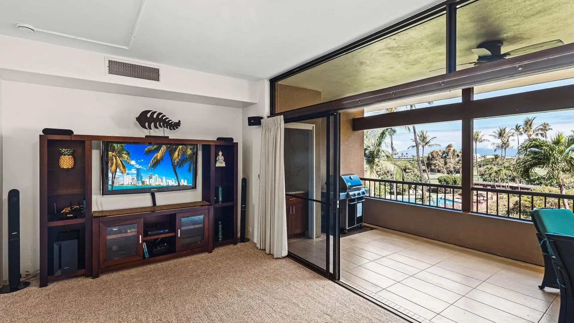 Kaanapali Royal G302 * Lahaina