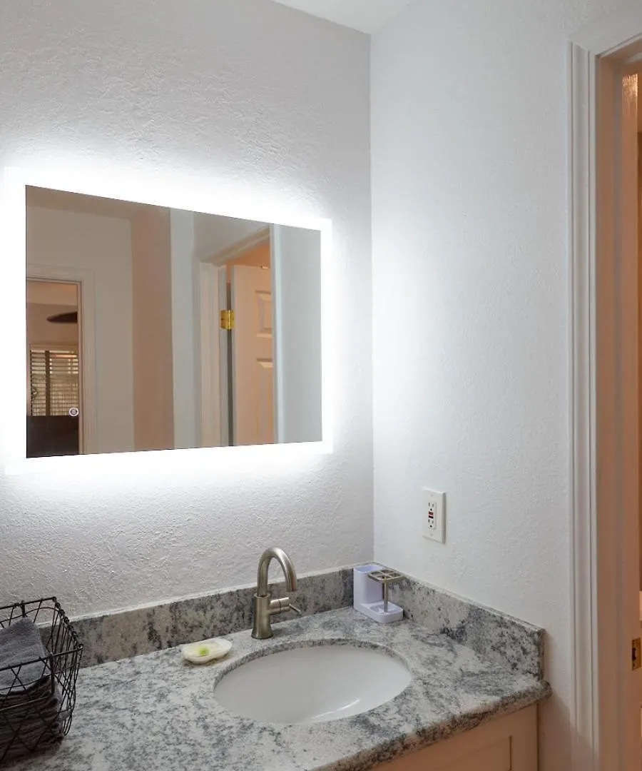 South Maui 1 Bedroom Guest - Kamaole Area