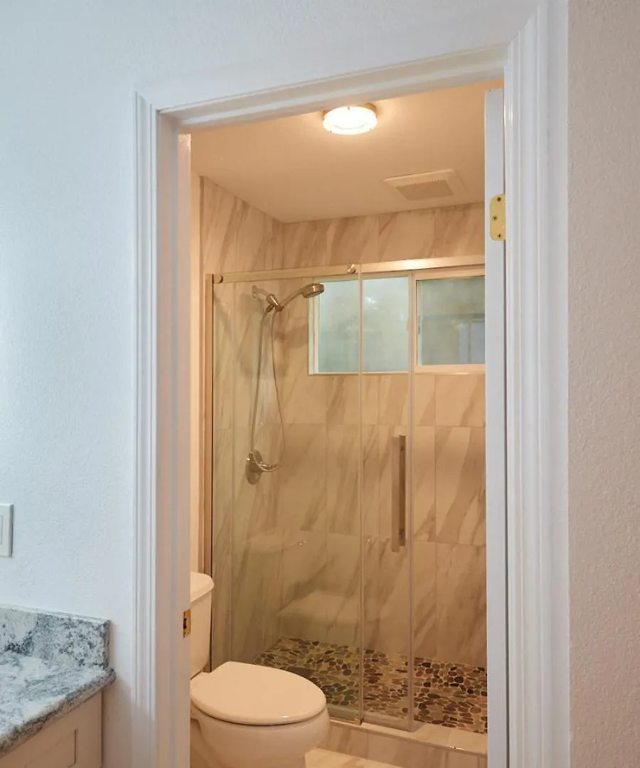 South Maui 1 Bedroom Guest - Kamaole Area Wailea (Maui)