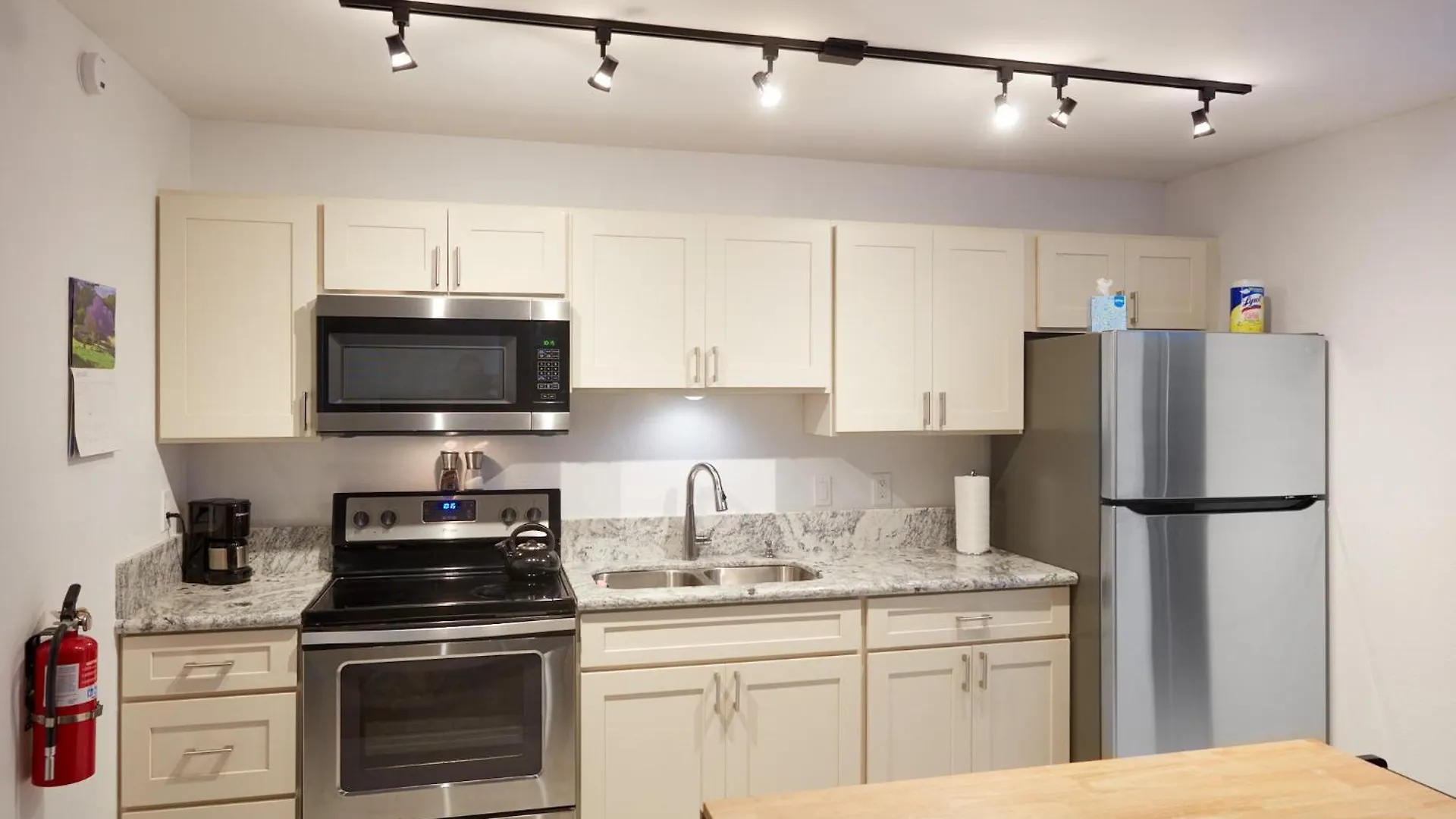 South Maui 1 Bedroom Guest - Kamaole Area Wailea (Maui)