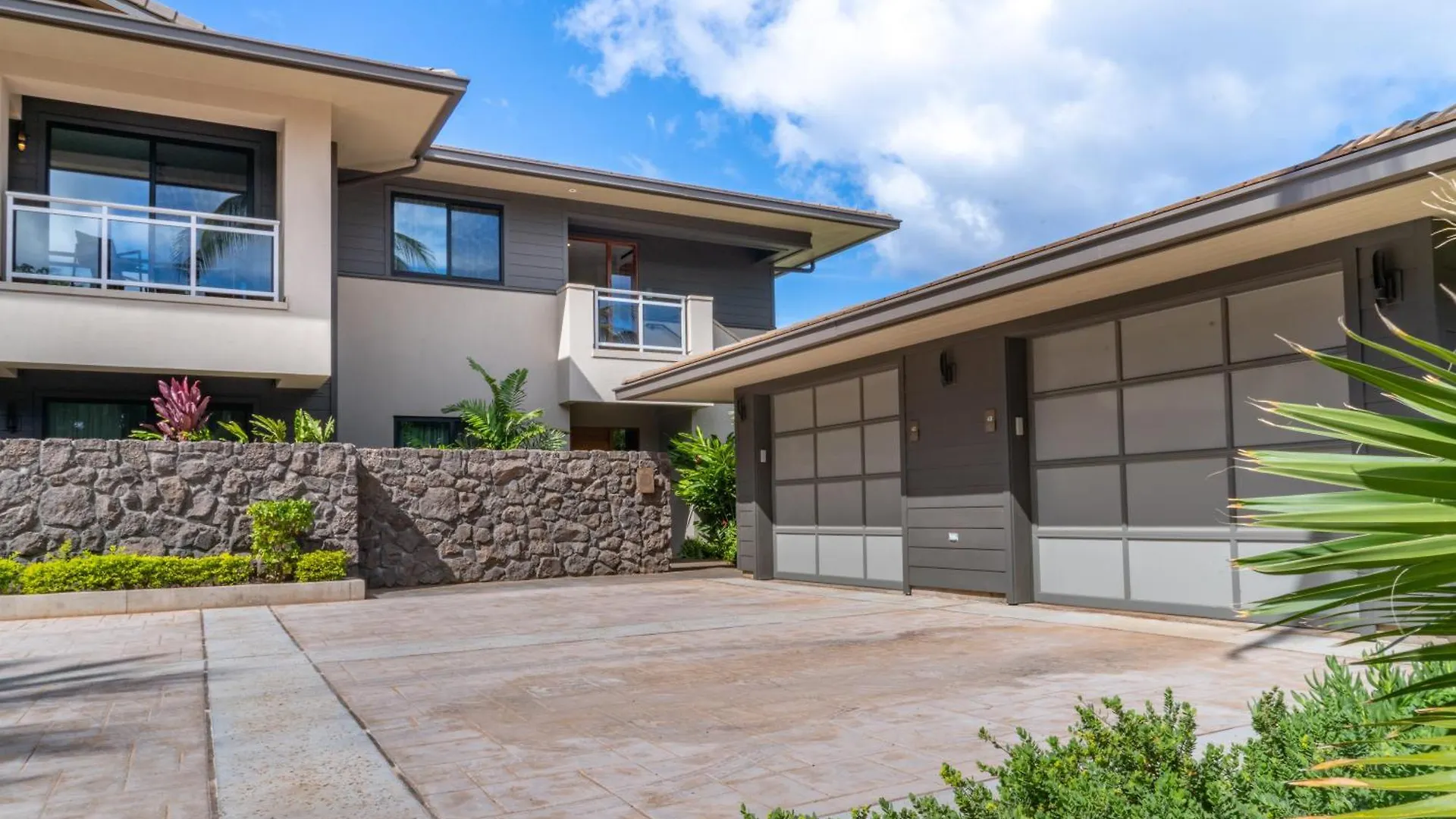 Outrigger Honua Kai & - Select Your Unit Apartamento *