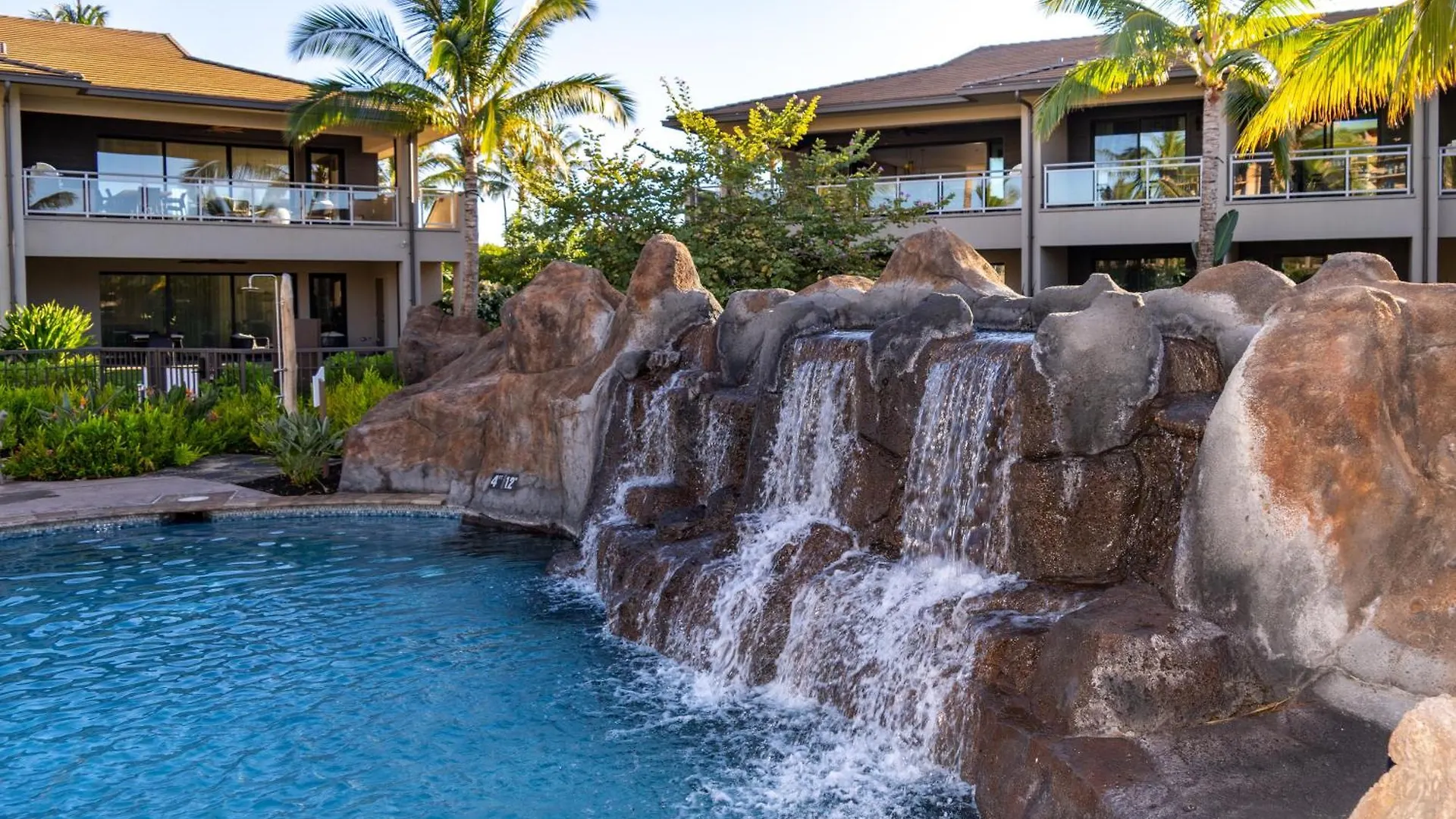 Apartamento Outrigger Honua Kai & - Select Your Unit Lahaina