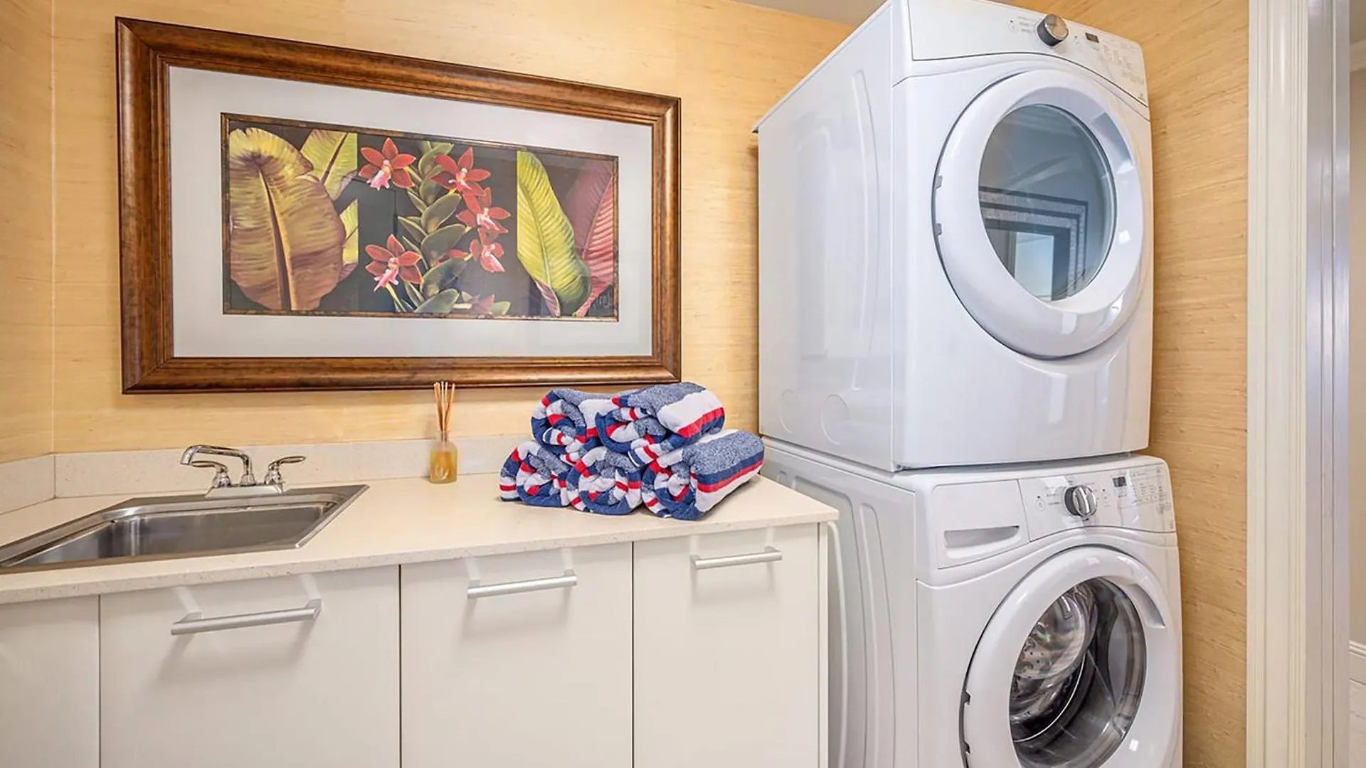 Курортный комплекс Ho Olei Residences - Coraltree Collection 4*