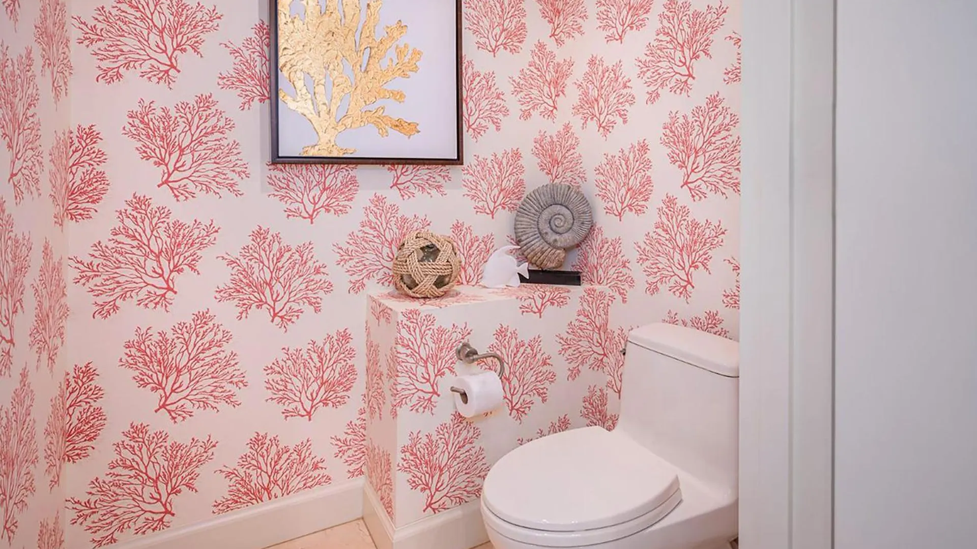 Ho Olei Residences - Coraltree Collection Уэйлея