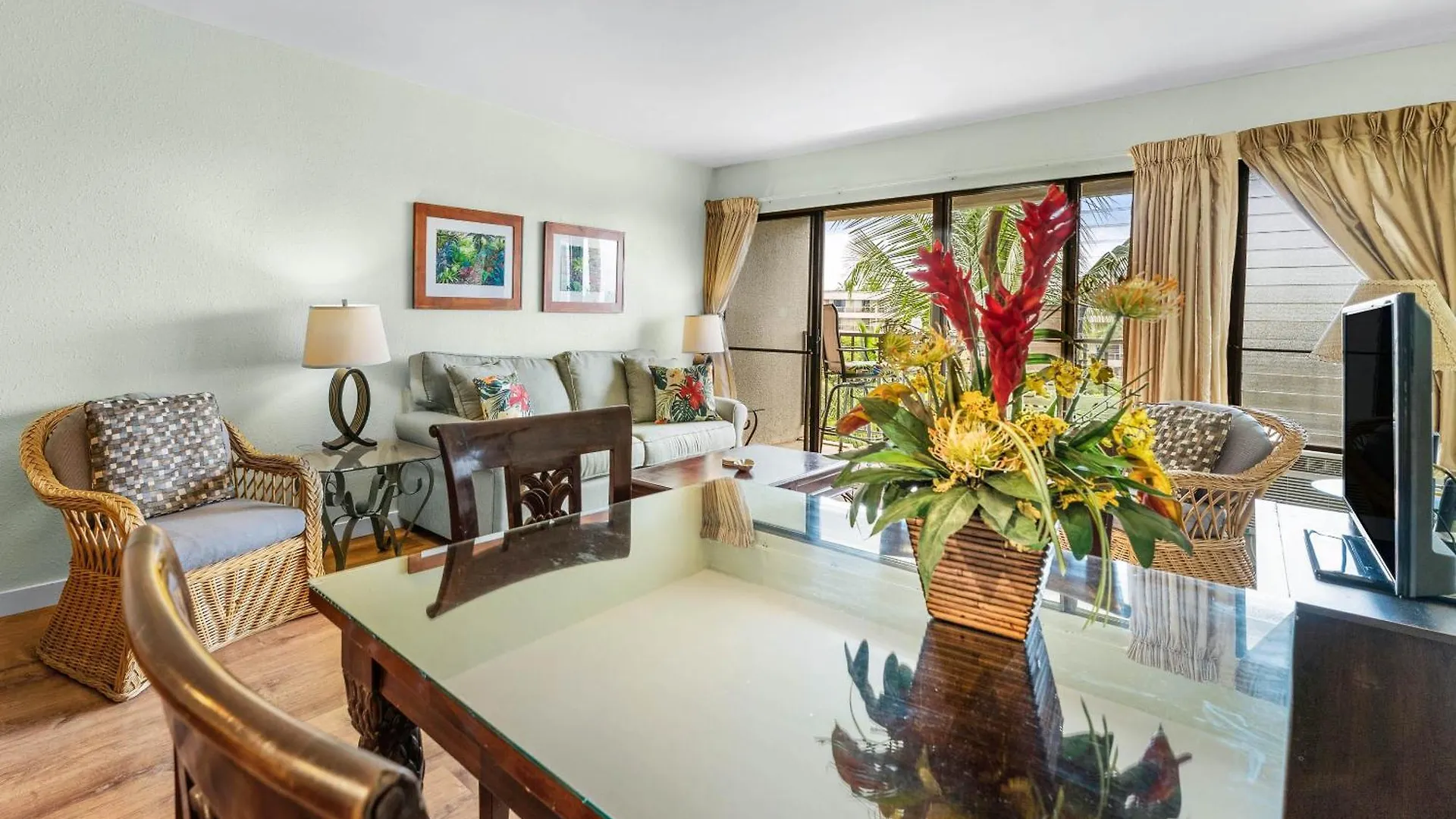 Kihei Akahi C-513 *