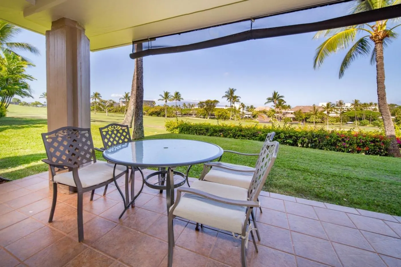 Kaanapali Maui At The Eldorado By Outrigger - Select Your Unit Lahaina