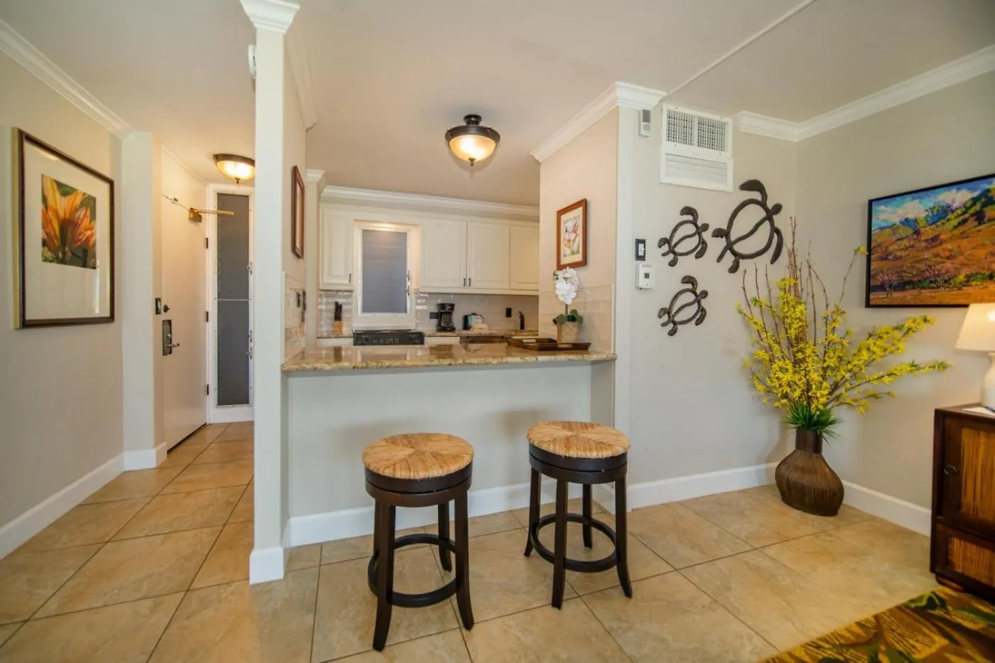 Kaanapali Maui At The Eldorado By Outrigger - Select Your Unit Apartmán
