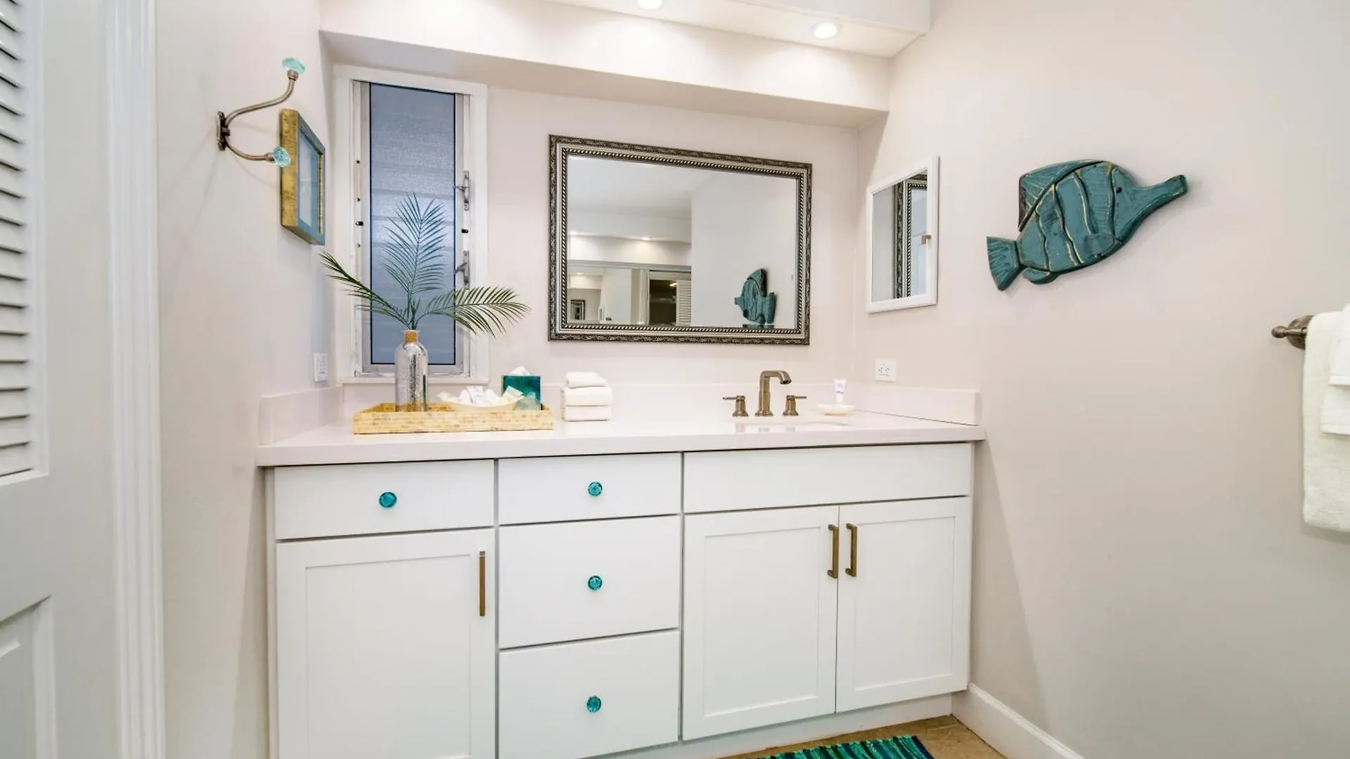 Apartmán Kaanapali Maui At The Eldorado By Outrigger - Select Your Unit