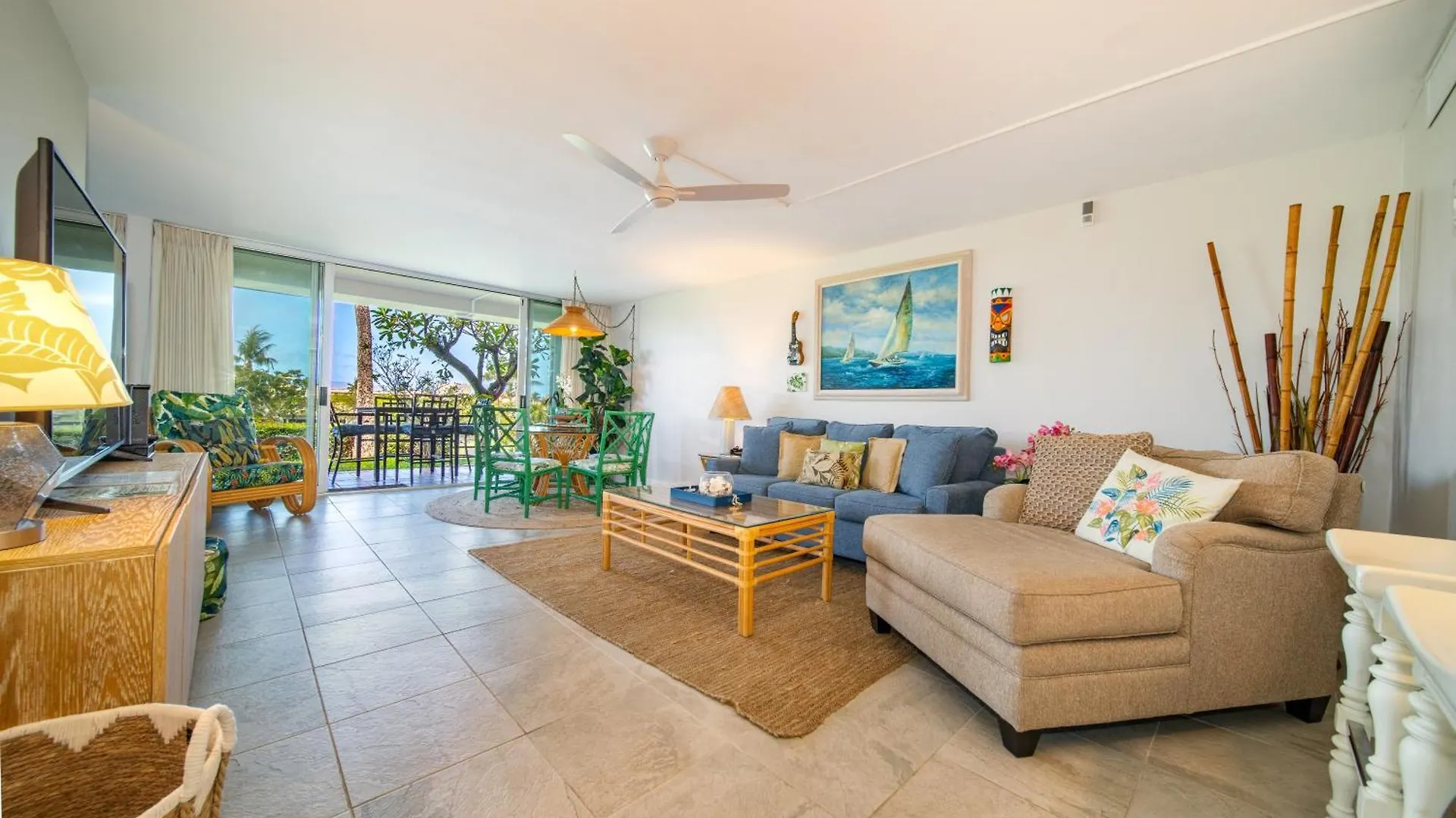 Kaanapali Maui At The Eldorado By Outrigger - Select Your Unit Apartmán Lahaina