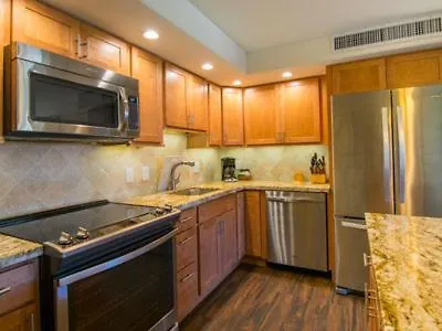 Kaanapali Maui At The Eldorado By Outrigger - Select Your Unit Lahaina