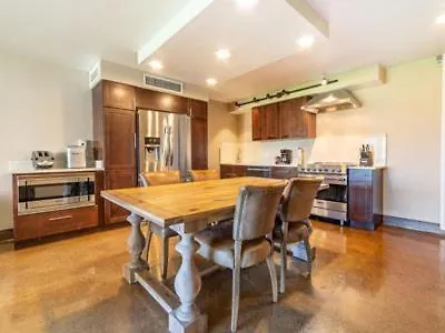 Kaanapali Maui At The Eldorado By Outrigger - Select Your Unit *
