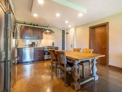 Kaanapali Maui At The Eldorado By Outrigger - Select Your Unit Apartmán *