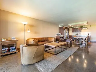 Kaanapali Maui At The Eldorado By Outrigger - Select Your Unit Apartmán Lahaina