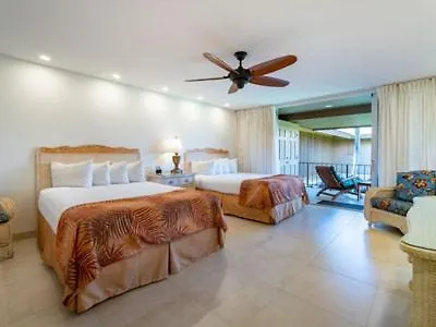 Kaanapali Maui At The Eldorado By Outrigger - Select Your Unit Apartmán