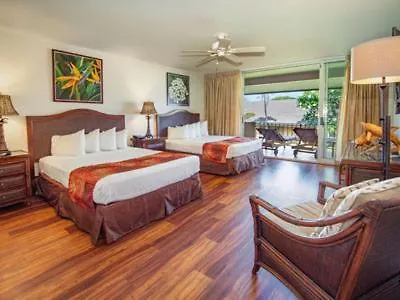 Kaanapali Maui At The Eldorado By Outrigger - Select Your Unit Apartmán Lahaina