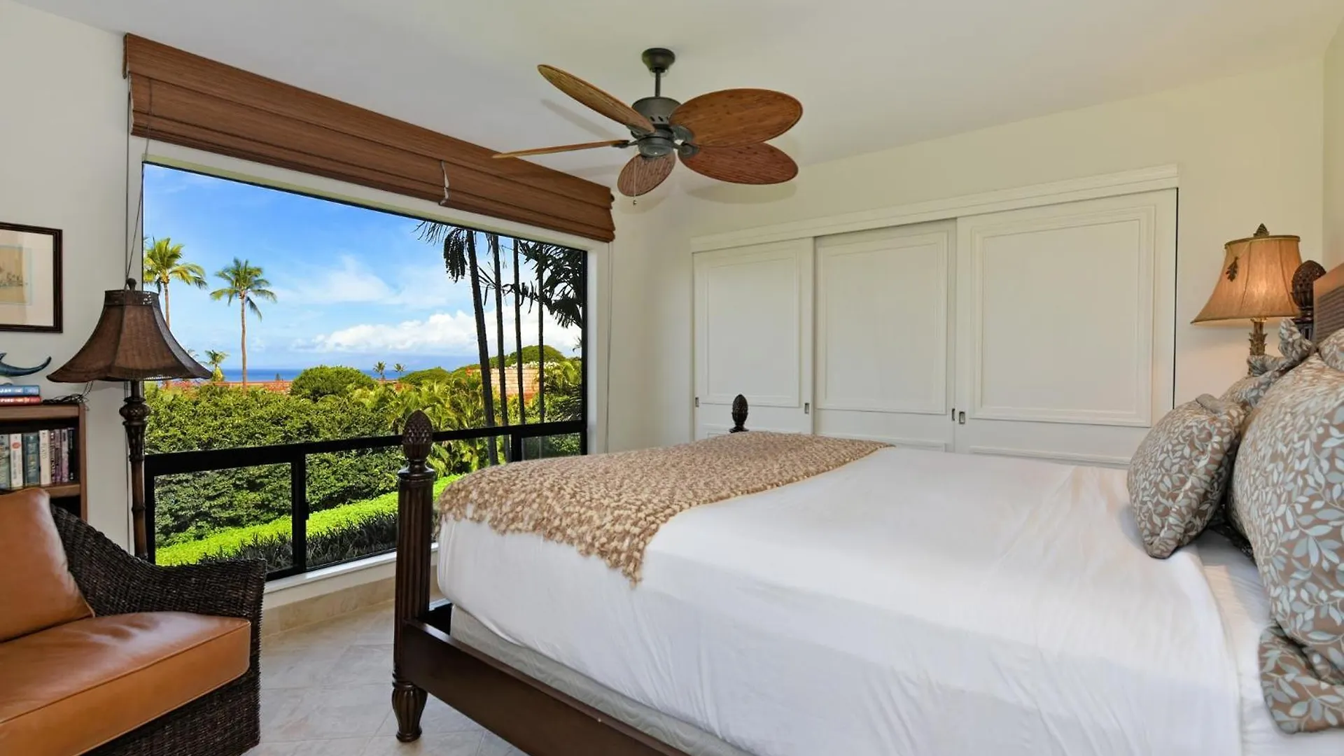 Kaanapali Plantation #52 Apartment *