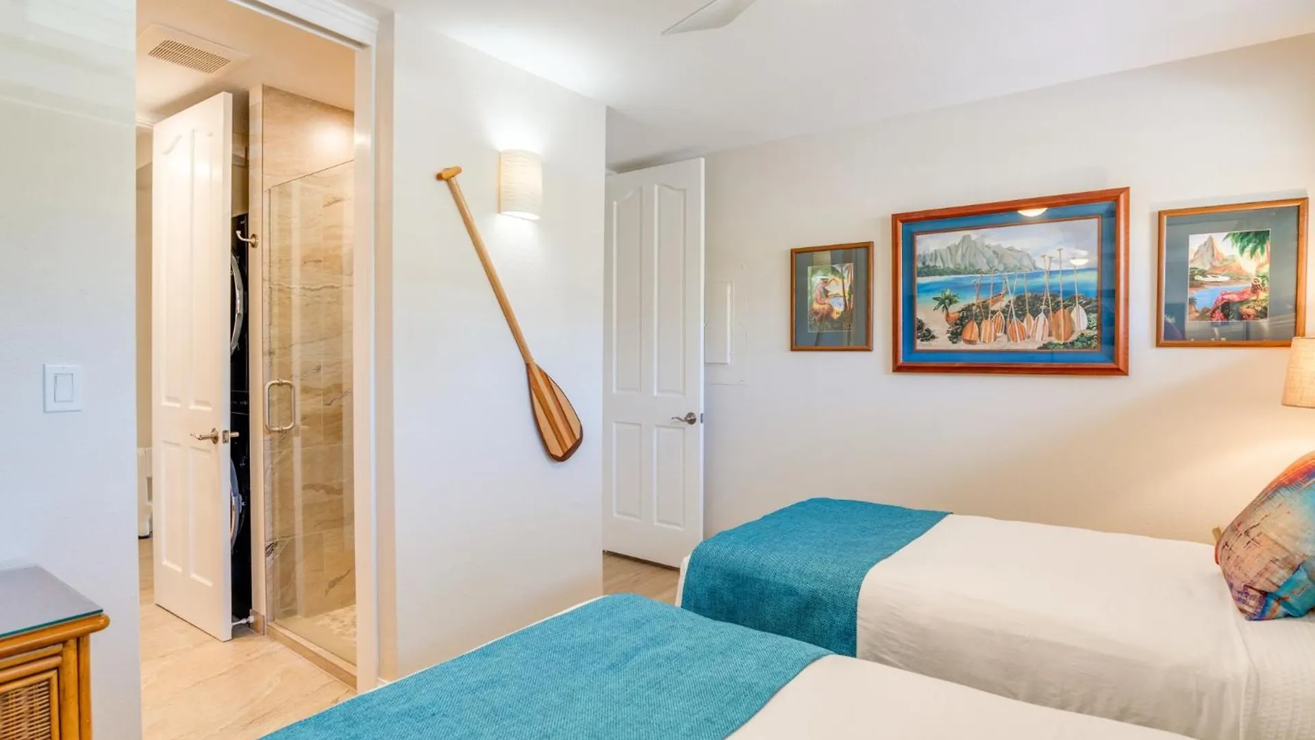 Outrigger 1a2 *