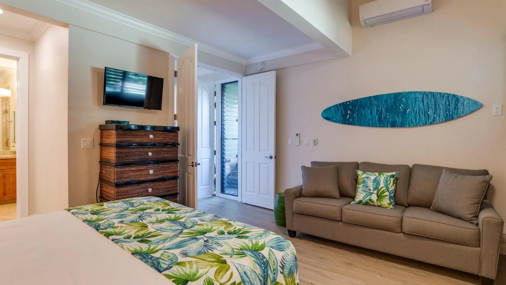 Apartment Outrigger 1a2