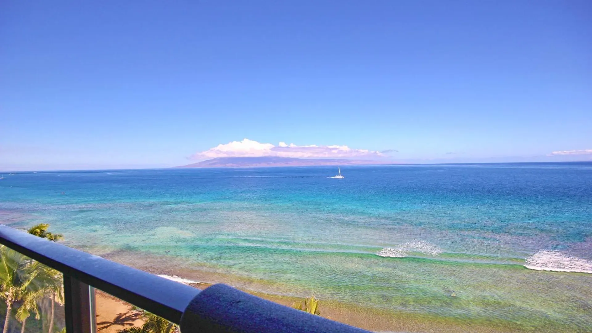 Mahana #1104 Kahana