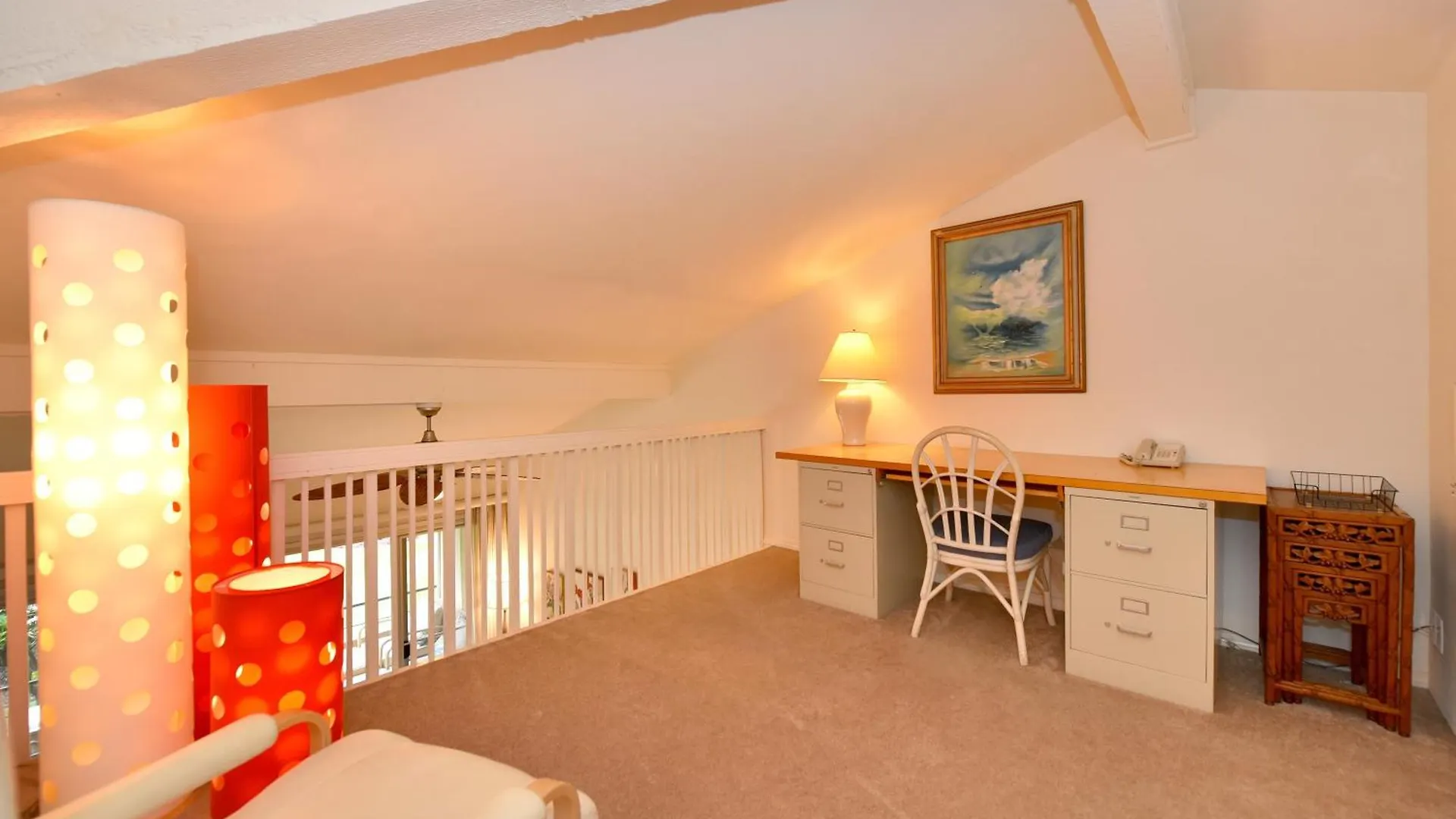 Maui Kaanapali #d271 Apartamento