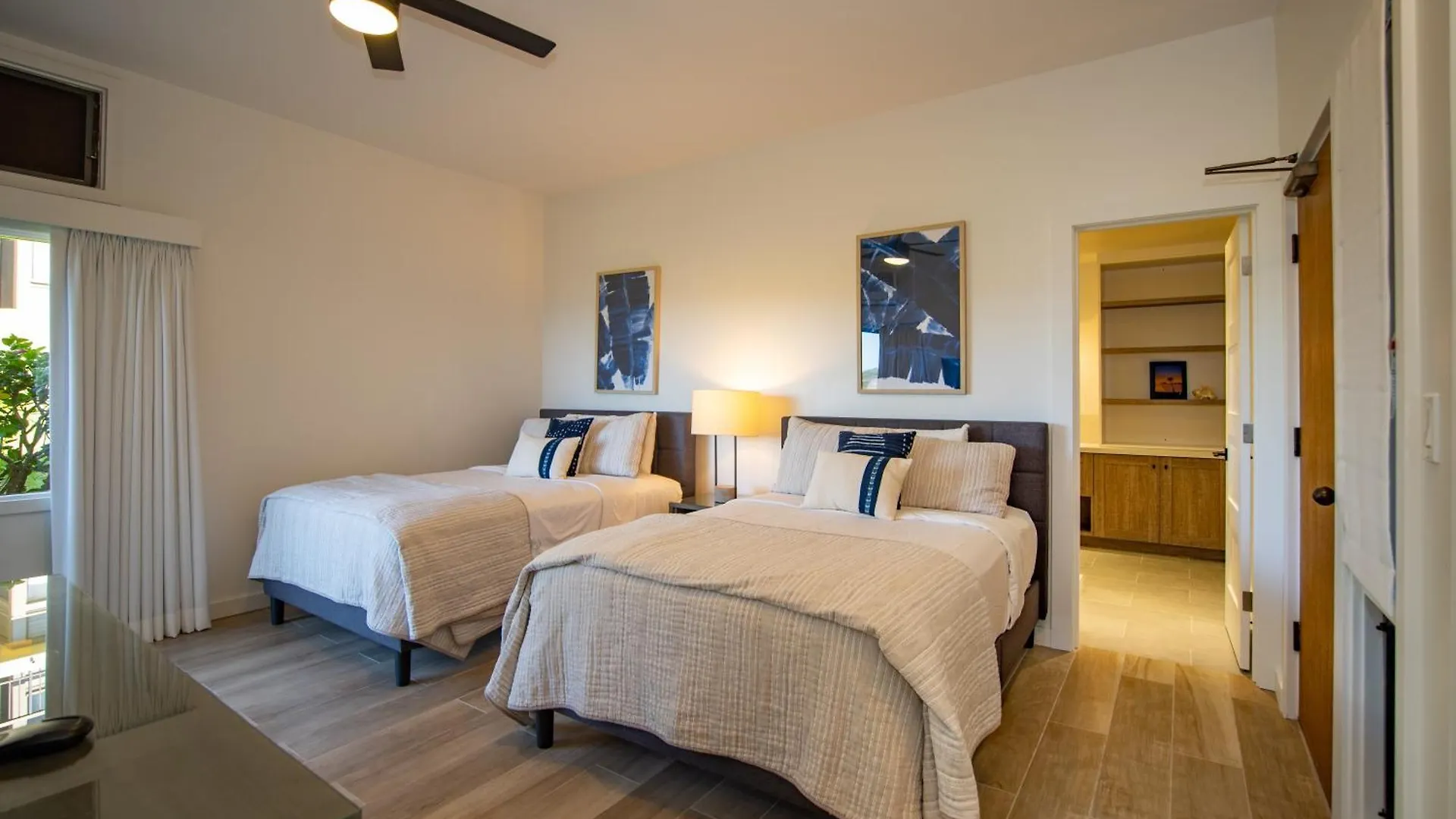 Kapalua Maui - Select Your Unit Kahana