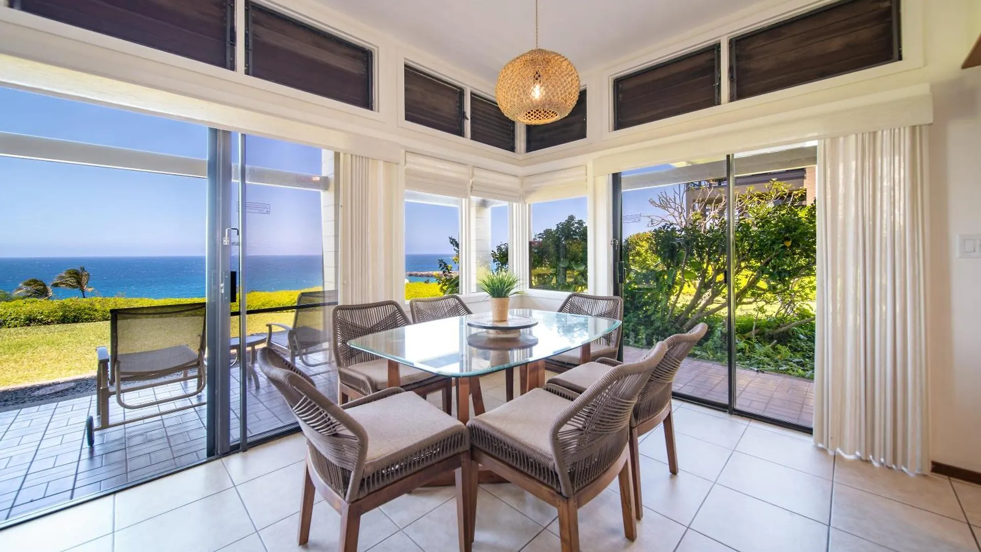 Kapalua Maui - Select Your Unit Lejlighed