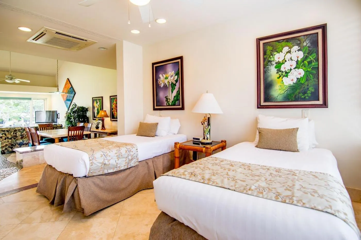 Palms At Wailea Maui - Select Your Unit
