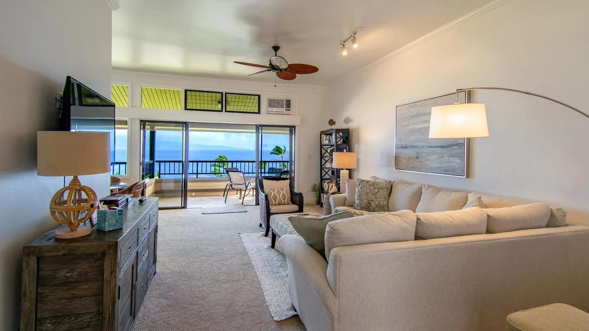Kapalua Maui - Select Your Unit Lejlighed