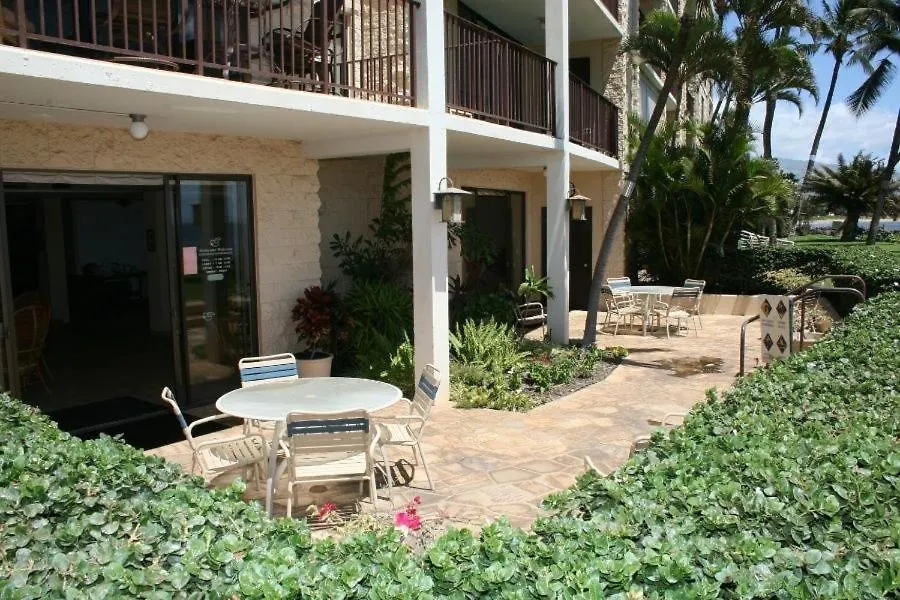 Beach, #306 Apartman *