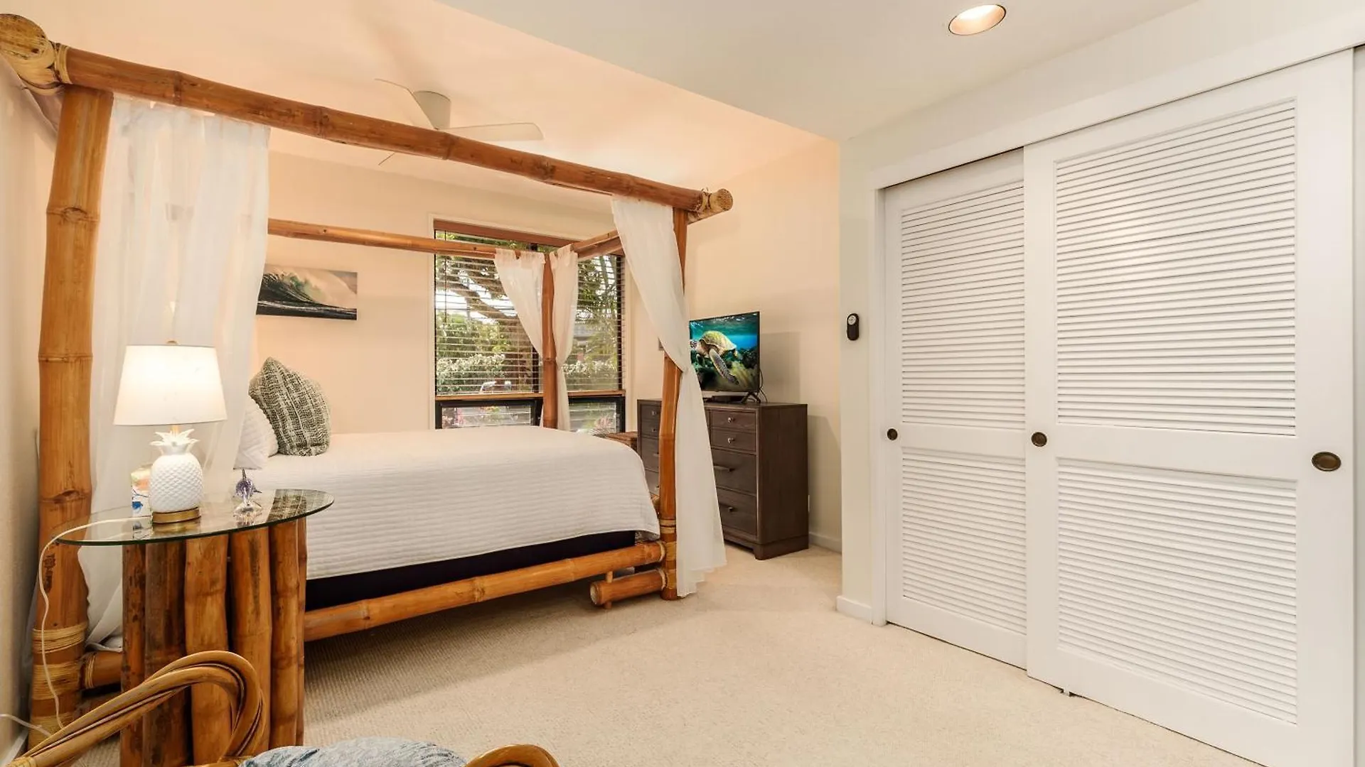 Village 13 Oceanview 3bed 2bath Apts Apartment *