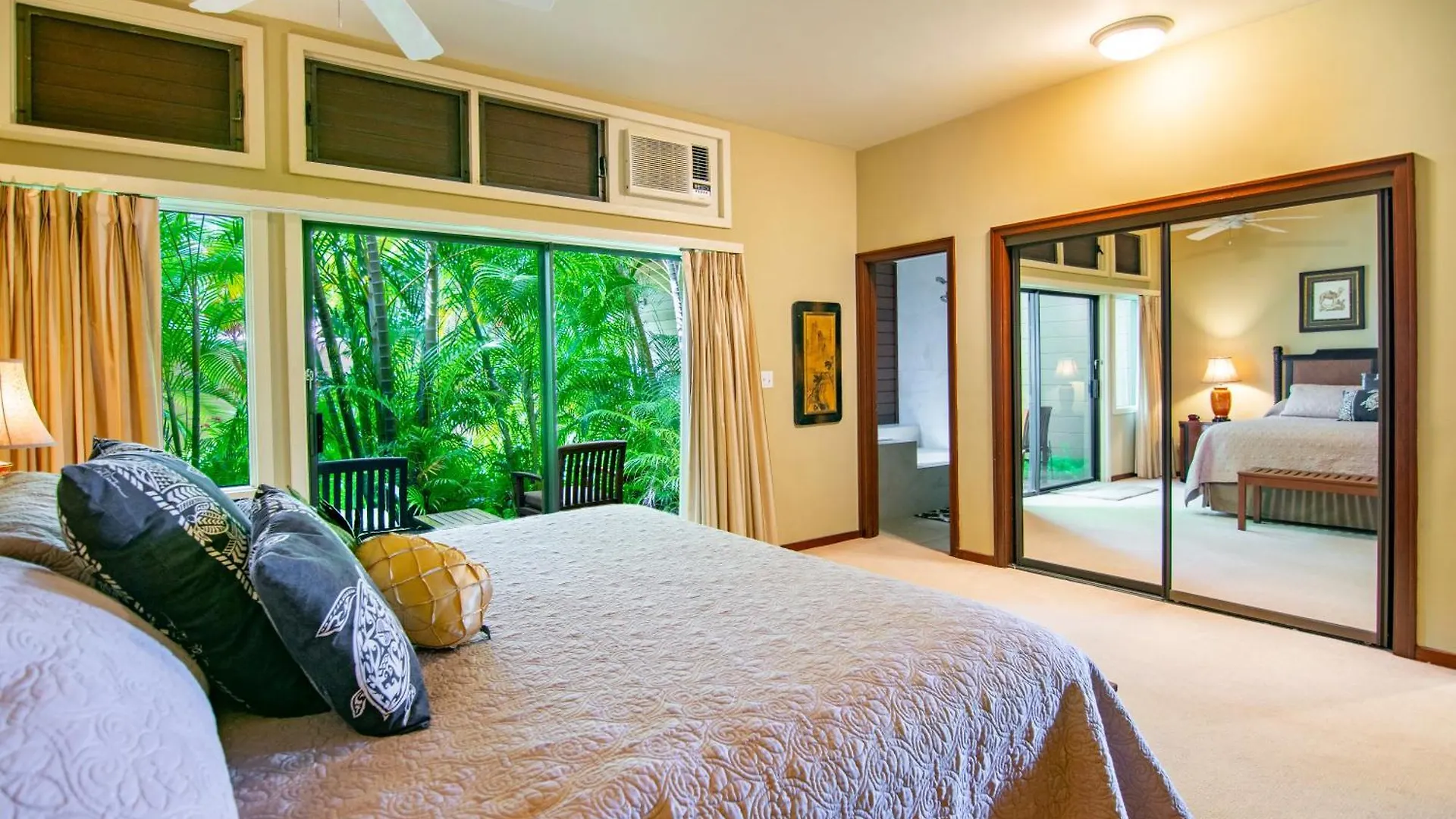 Kapalua Maui - Select Your Unit * Kahana