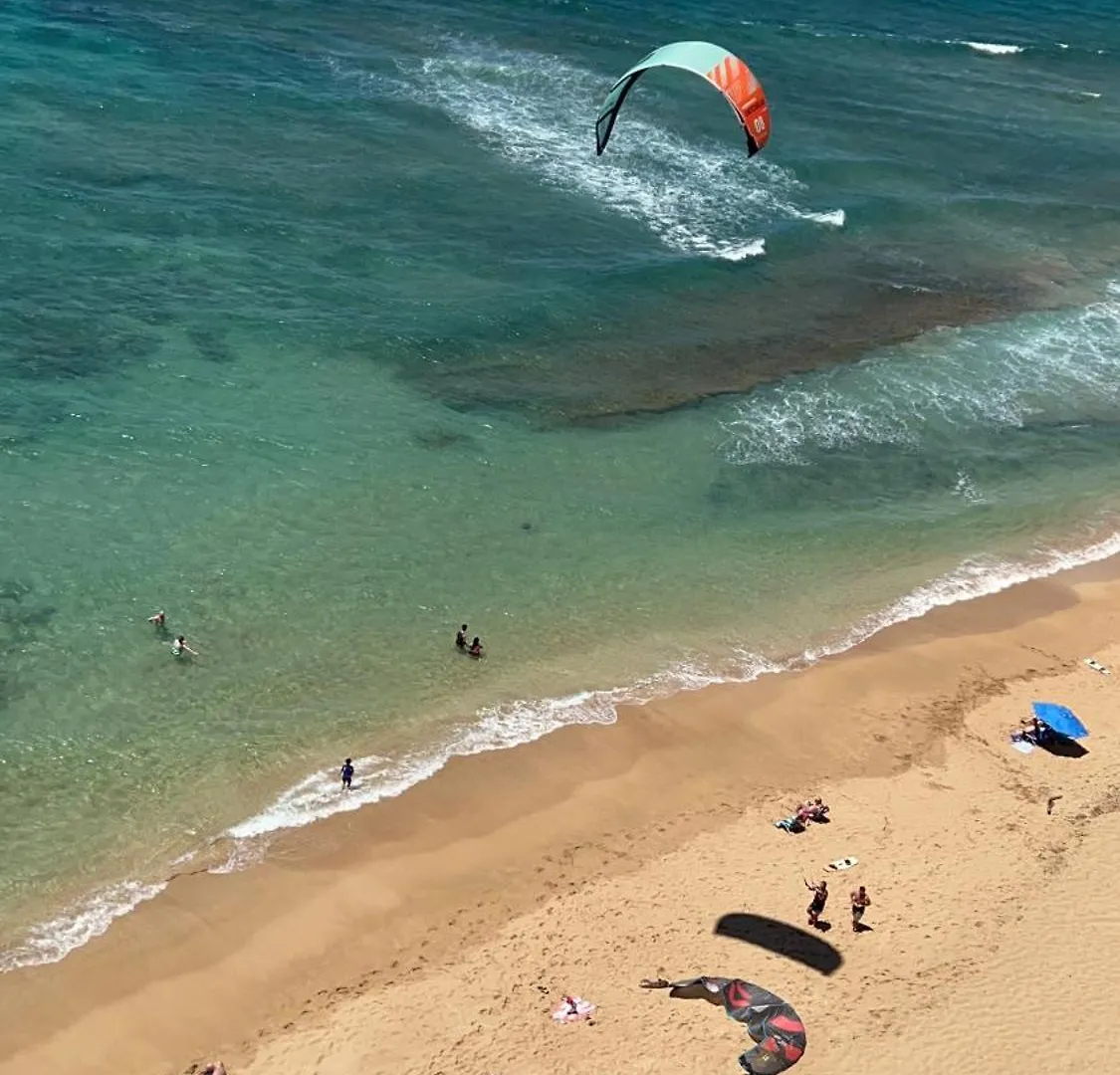 Kaanapali's Royal Luxury Plantation & Golf Retreat