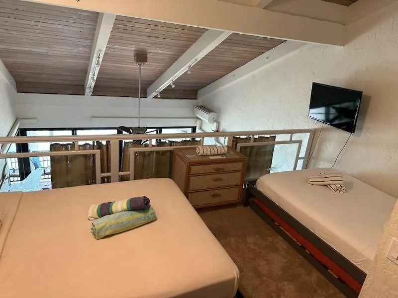 Noniluna 1 & 2 Rent Together - Sleeps 20 * Lahaina