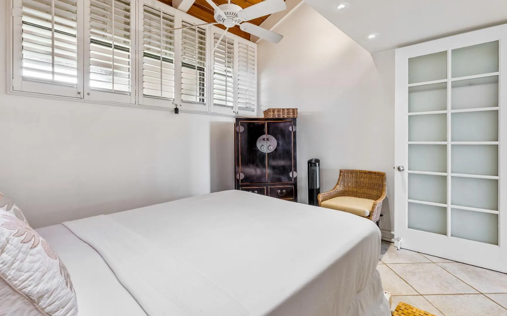 Noniluna 1 & 2 Rent Together - Sleeps 20 Lahaina