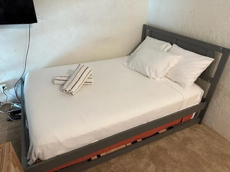 The Noniluna One - Sleeps 10 Pack N Play Appartamento