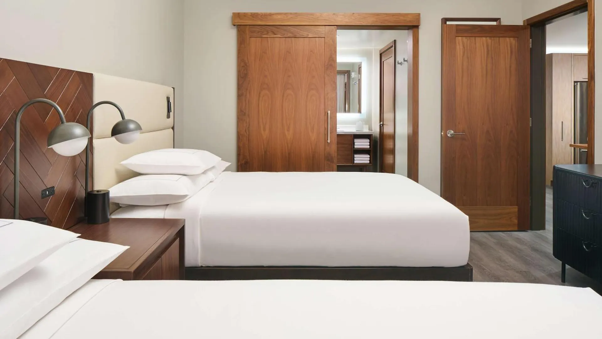 Hilton Grand Vacations Club Maui Bay 3*