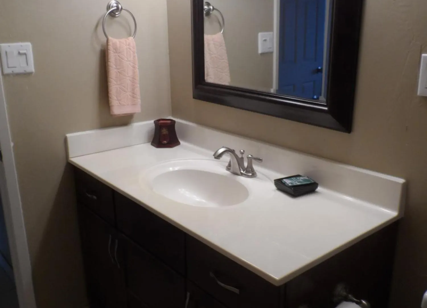Apartmán Kihei Kai Nani - Maui Vista