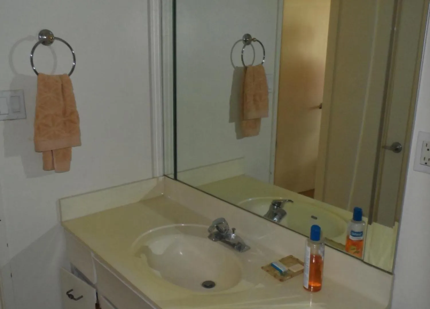 Apartmán Kihei Kai Nani - Maui Vista