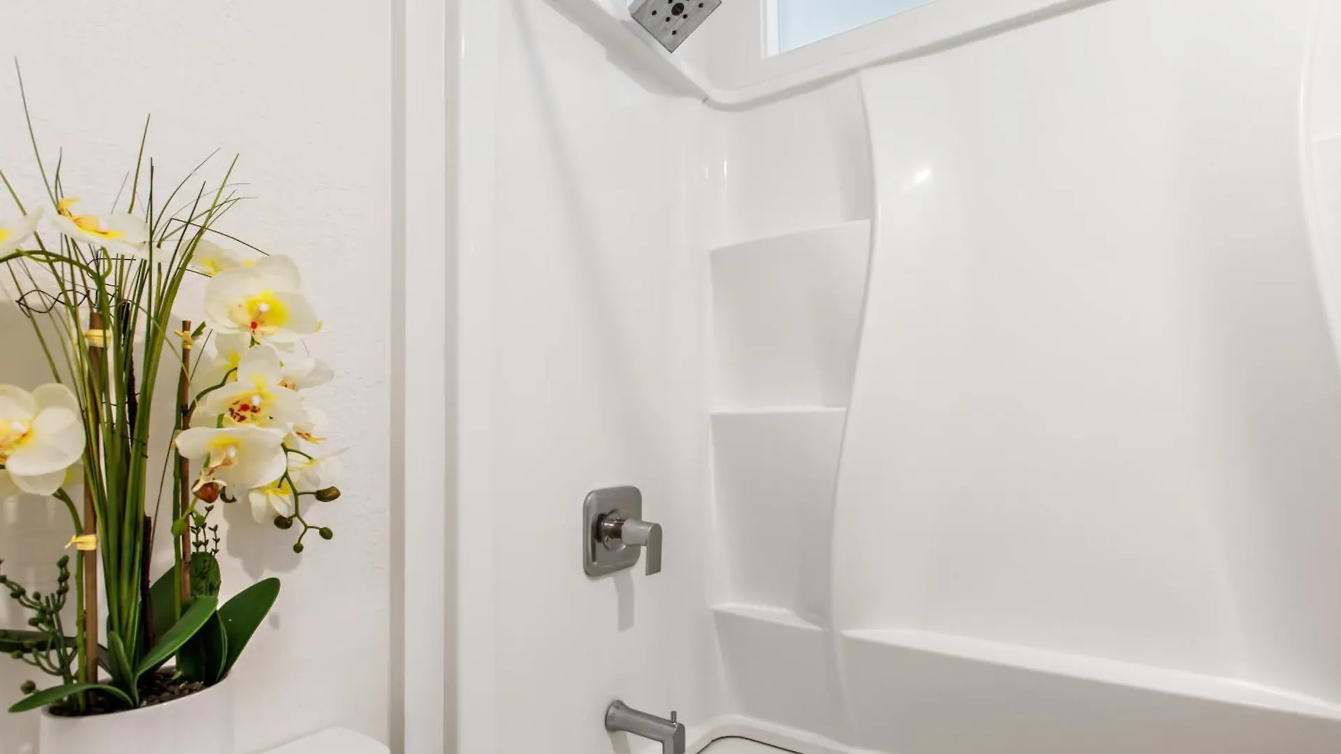 Ferienhaus Hale Kai 220 *