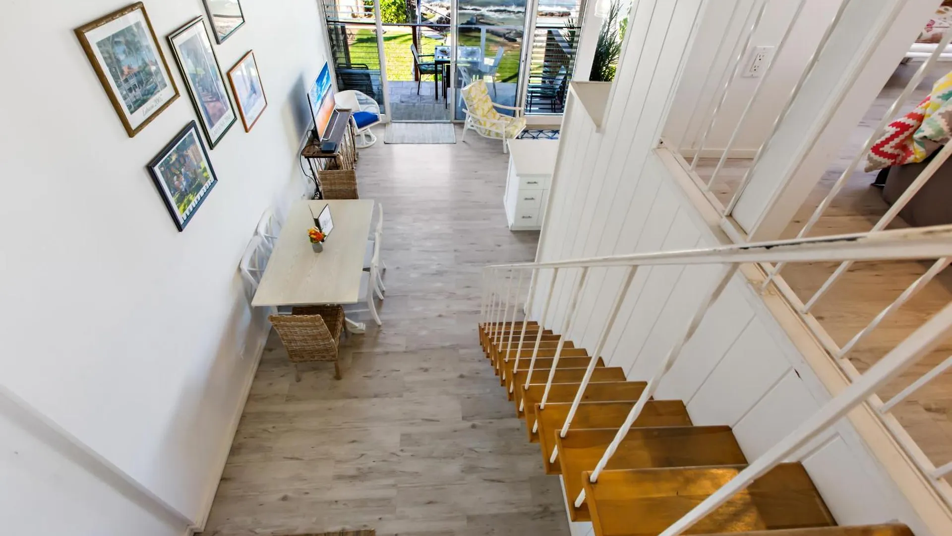 Ferienhaus Hale Kai 220