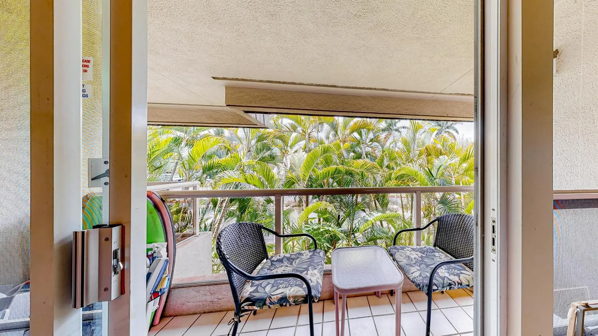 Maui Banyan B204 * Wailea