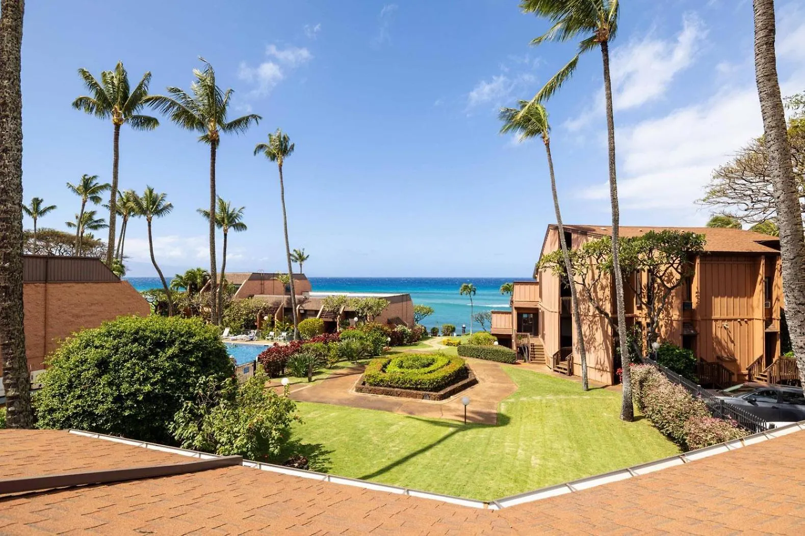 Kuleana 207