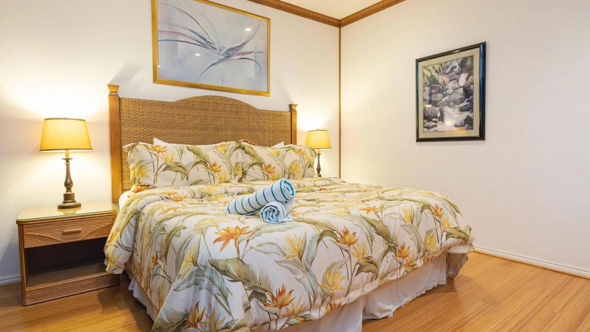 Kuleana 207 Kahana
