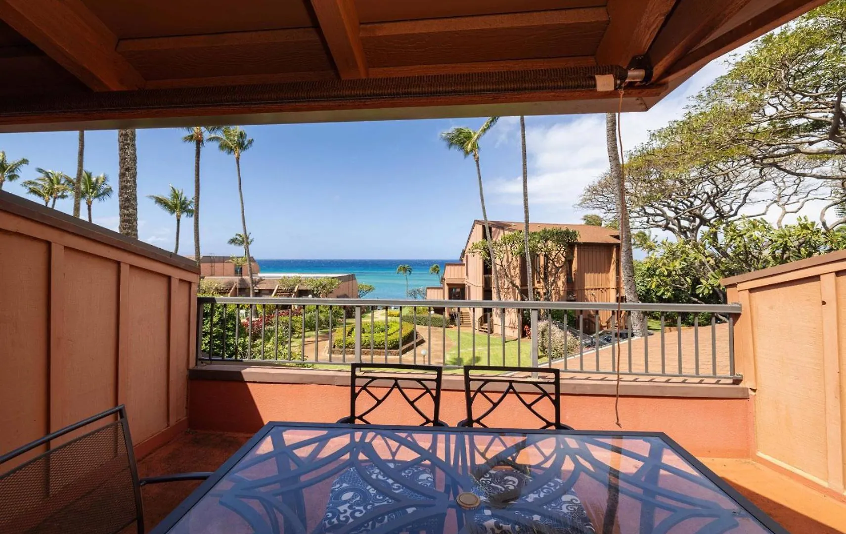 Kuleana 207 Kahana