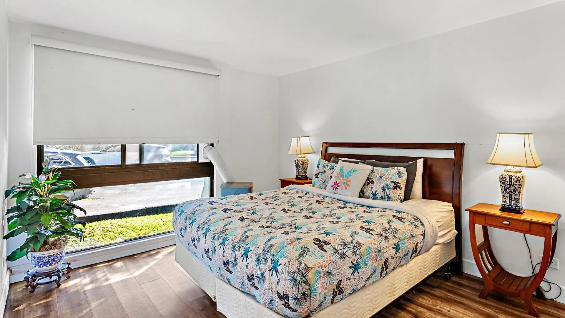 Manor 220 Holiday home *