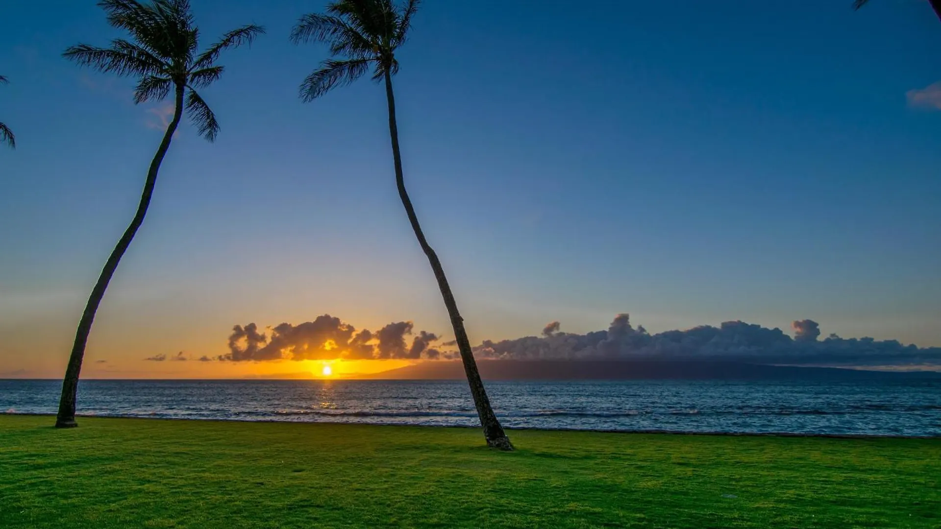 Papakea C-301 Casa vacanze Kahana