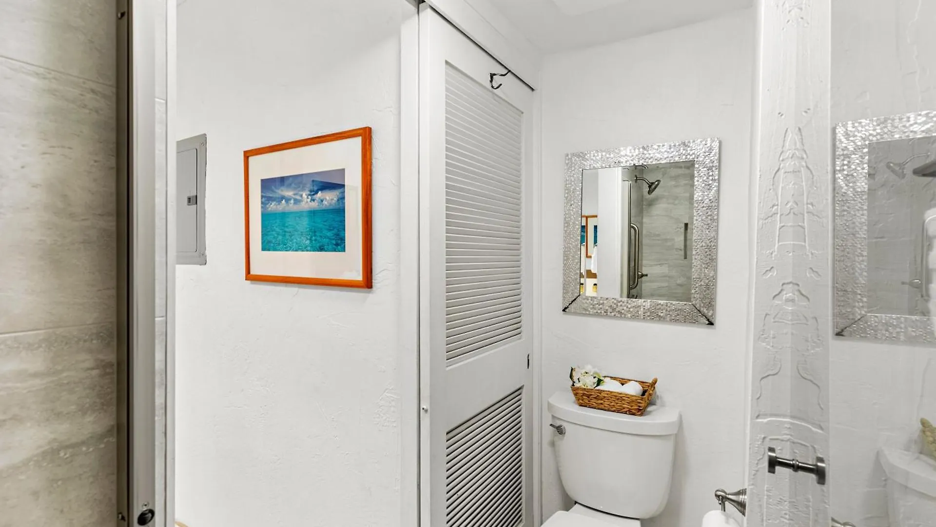Papakea C-301 Casa vacanze *