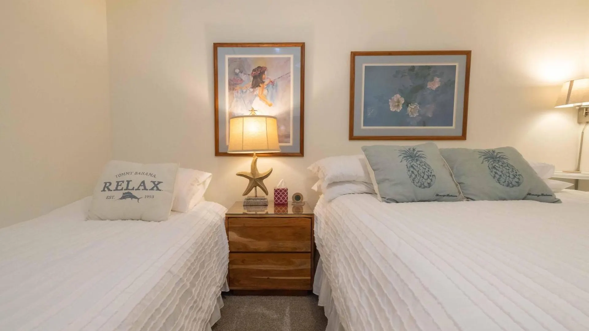 Casa vacanze Shores Of Maui 224